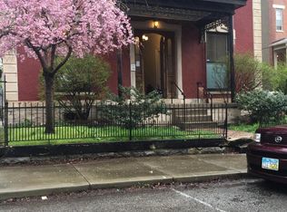 517 Montgomery St APT 4, Covington, KY 41011