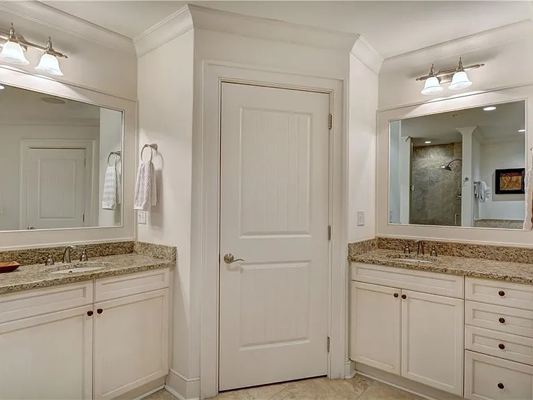 10 Marina Dr #314 — Photo 18