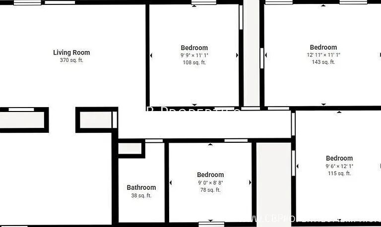 4360 Bluebell St — Photo 8