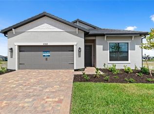 4368 Annapolis Ave, Immokalee, FL 34142