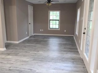 1001 Fm 1489 Rd, Brookshire, TX 77423