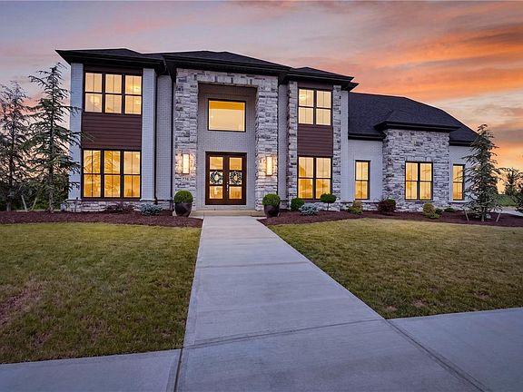 5th image of 218 Loganbridge Dr