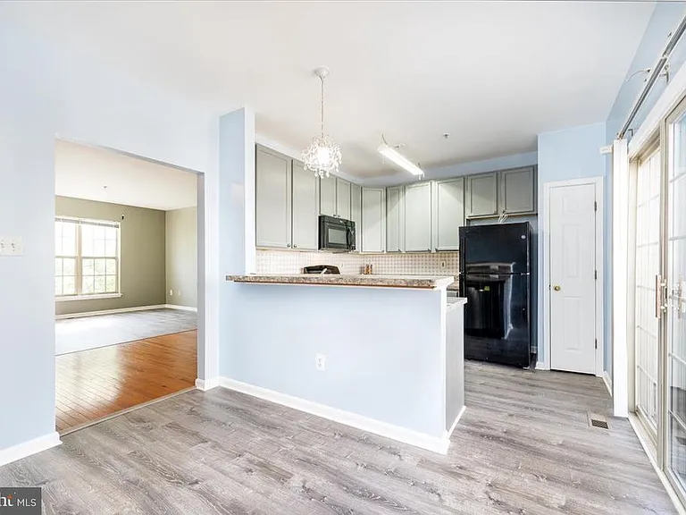 12121 Amber Ridge Cir — Photo 6