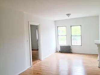 Rented by Remax Real Estate Professionals