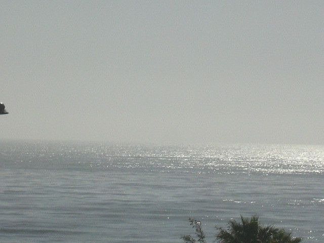 Ocean View