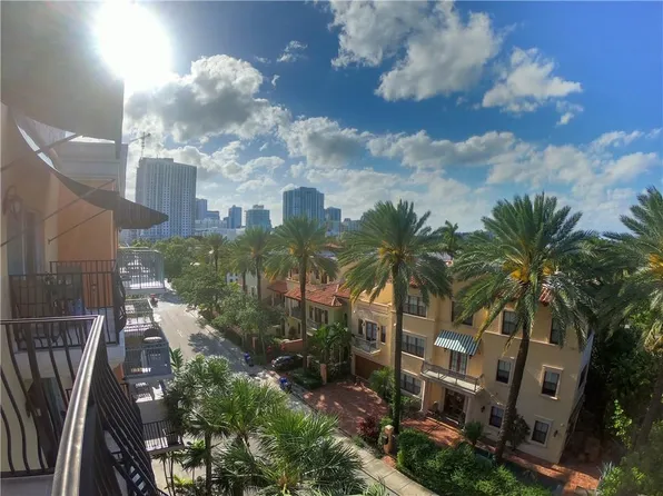 1111 E Las Olas Boulevard #410, Fort Lauderdale, FL 33301