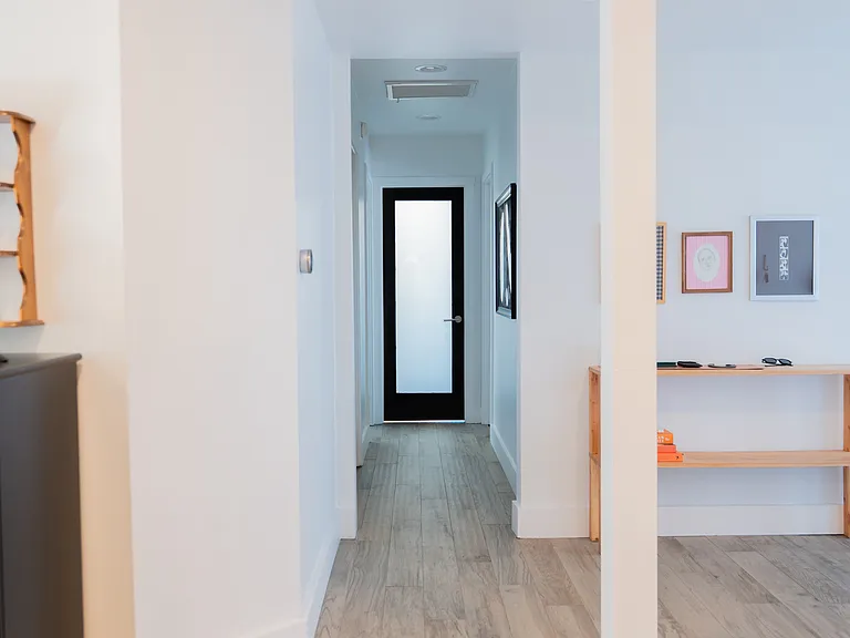20900 Alaminos Dr — Photo 9