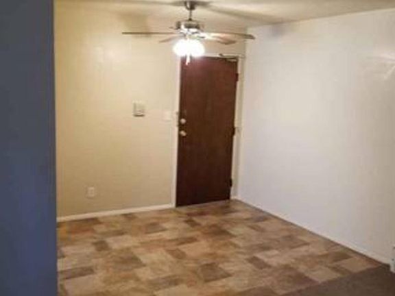 3rd image of 1285 W Clifton Blvd APT 8