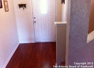 2nd image of 9807 Woodland Pnes