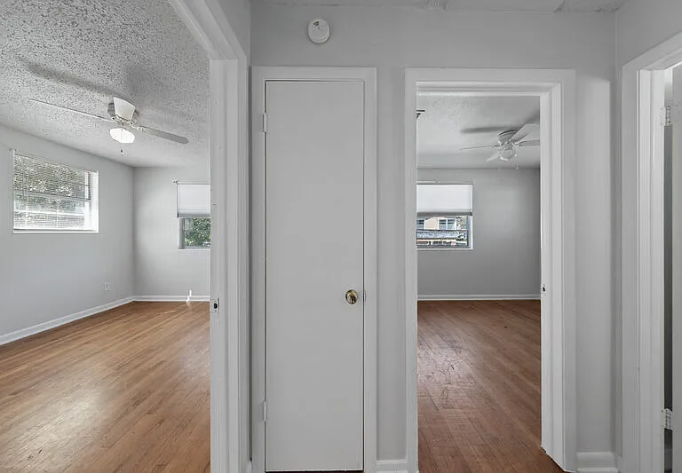 1531 Louisiana St #4 — Photo 10