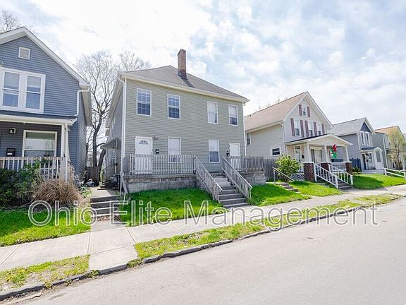 3rd image of 349 E Welch Ave