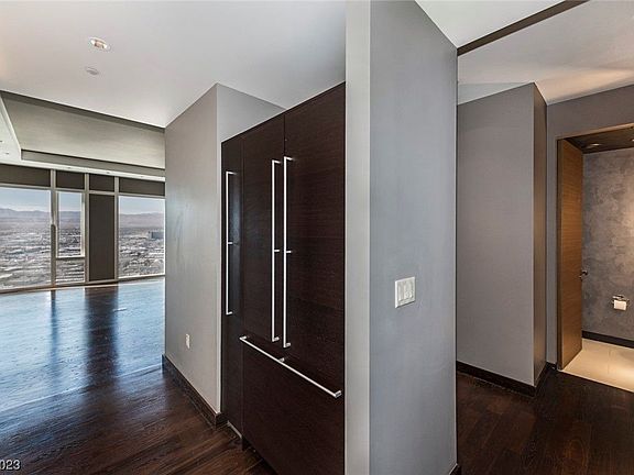 3rd image of 3750 Las Vegas Blvd S Unit 3711