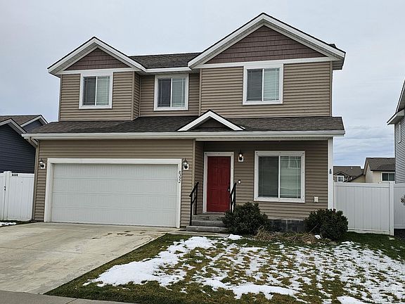 2nd image of 8392 N Scotsworth St