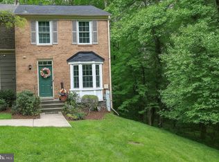 3801 Wildlife Ln, Burtonsville, MD 20866