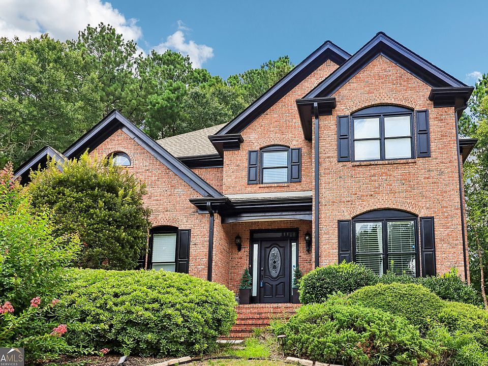 1st image of 138 Tara Blvd