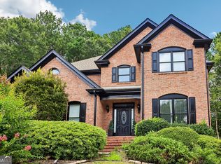 138 Tara Blvd, Loganville, GA 30052