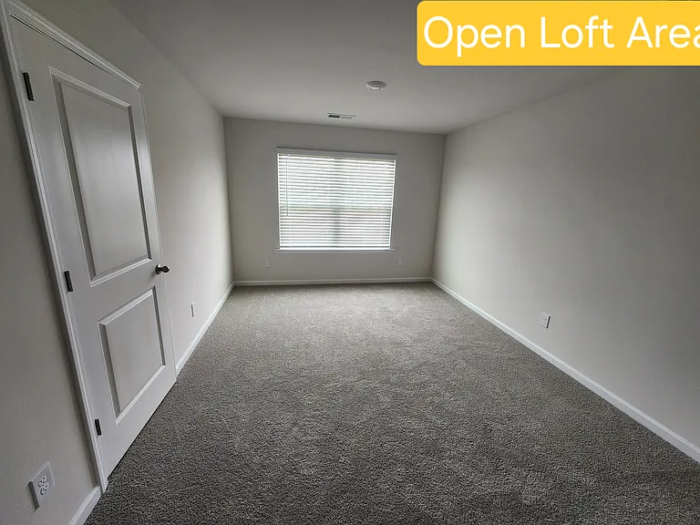 1953 Vanderlyn St — Photo 13