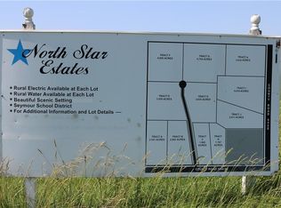 5994 E County Road 1000 N, Seymour, IN 47274
