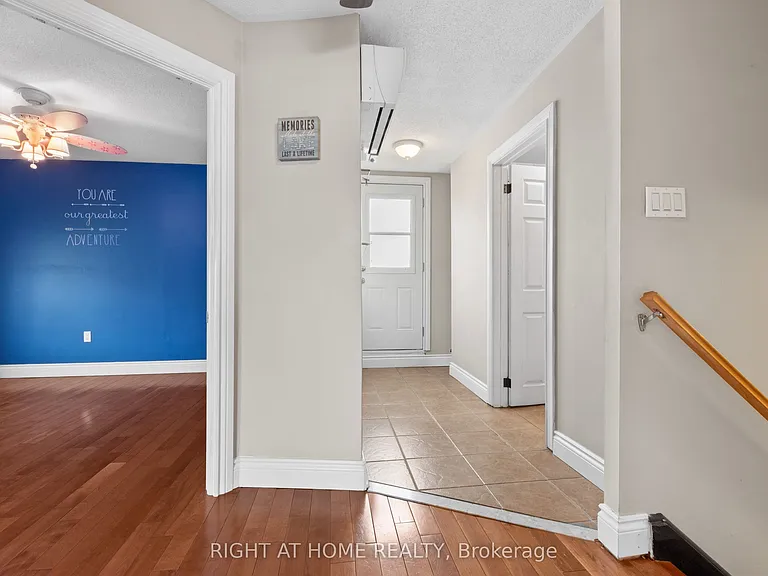 204 Beach Blvd — Photo 25