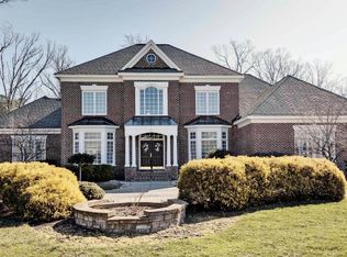 2996 River Reach, Williamsburg, VA