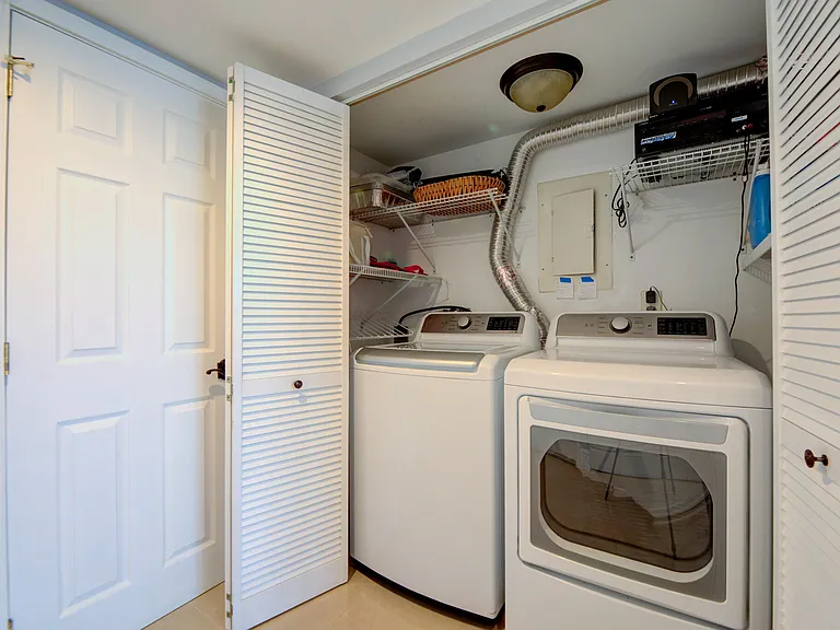 1390 S Ocean Blvd #11D — Photo 40