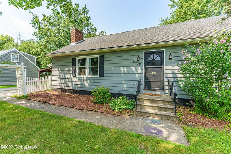 4th image of 78 N Linden Street