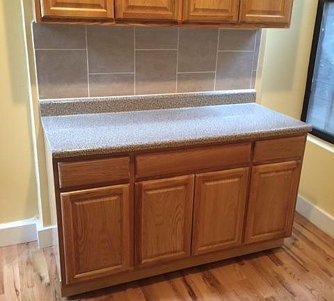 4th image of 331 E 109th St APT 5A