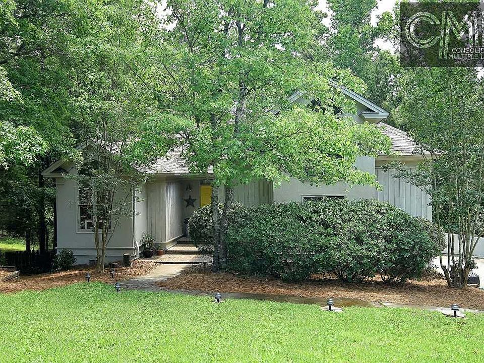 1st image of 125 Leslie Loch Ln