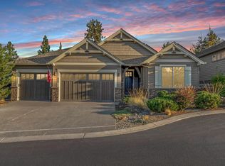 2557 NW Pine Terrace Dr, Bend, OR 97703