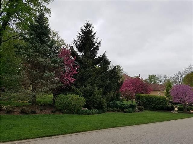 1st image of 16801 S Grace Dr