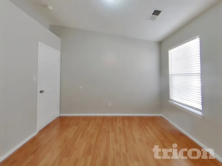 5515 Payson Ct NW — Photo 13