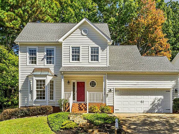 2nd image of 6920 Lamarsh Ct