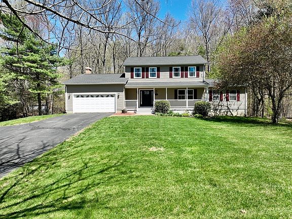 2nd image of 169 Sheffield Dr
