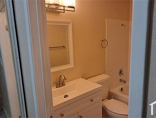 5th image of 1457 N Camino Alto Dr APT 107