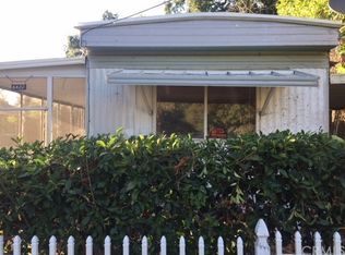 6422 15th Ave, Lucerne, CA