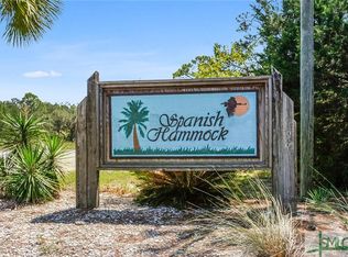 103 San Marco Dr, Tybee Island, GA 31328