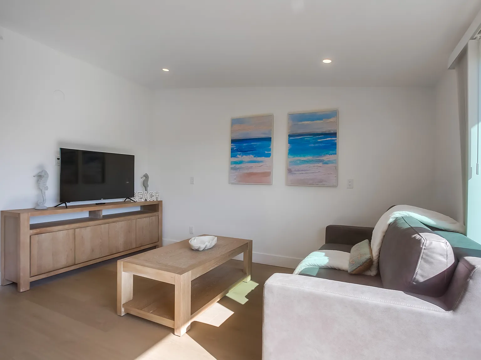 1 bed, 616 sqft, $6,800 — Photo 4