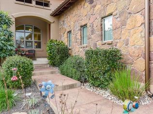 15005 Falconhead Grove Loop, Austin, TX 78738