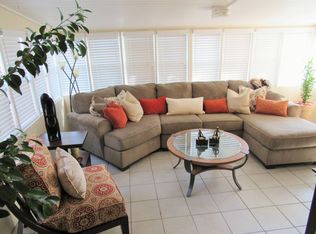 1810 Big Dipper Dr, Corpus Christi, TX 78412