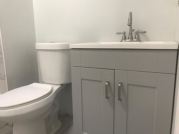 2nd image of 249 Columbia Ave #1