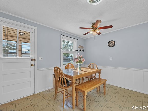4th image of 75 Hollywood Avenue