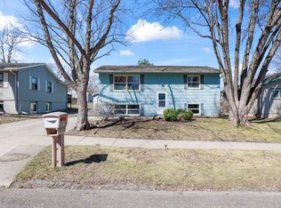 3821 15th Ave NW, Rochester, MN 55901