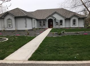 2746 W Wind Dr, Eagle, ID 83616