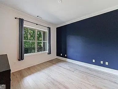 625 Piedmont Ave NE #3002 — Photo 10