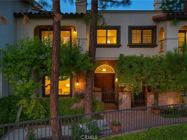 2311 Roscomare Rd Unit 16, Los Angeles, CA 90077