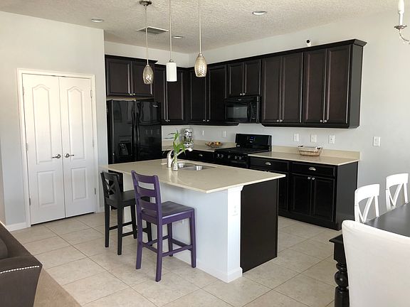 5th image of 2243 Natoma Blvd