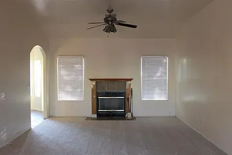 1301 Scarlet Oak Dr — Photo 11