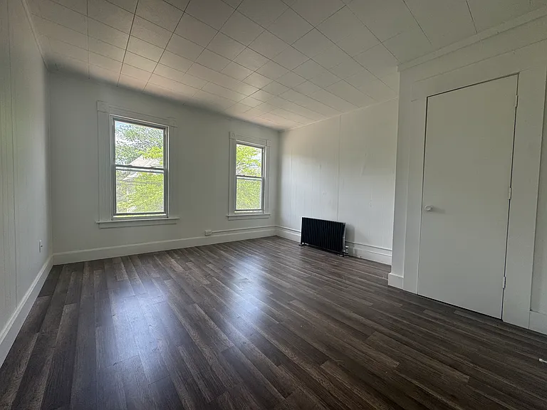55 Carmel St #2B — Photo 2