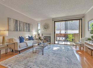 3374 Wolcott Cmn, Fremont, CA 94538