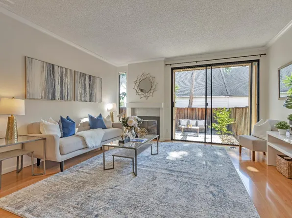3374 Wolcott Cmn, Fremont, CA 94538